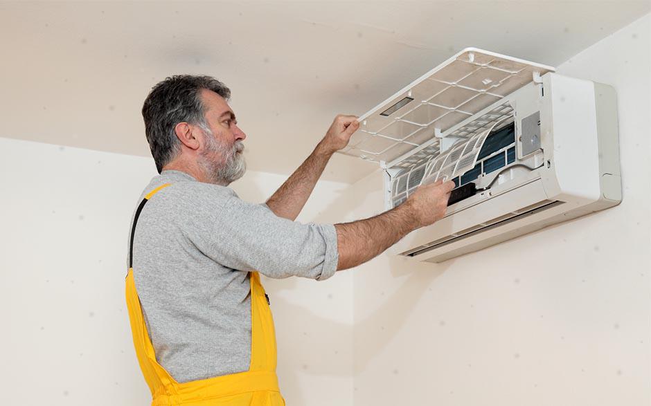dépannage électricien Meudon